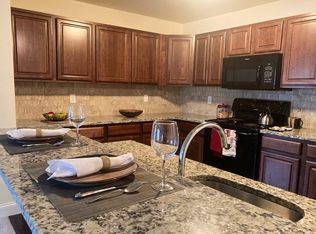 1101 Hoya Ave #313, Harrisburg, PA 17112