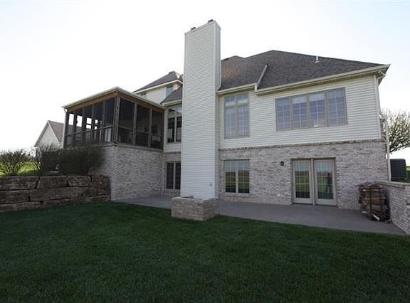 4th image of 7821 SE Delwood Dr
