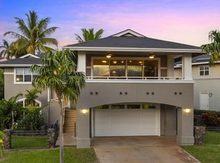 71 Moana Ave, Kihei, HI 96753