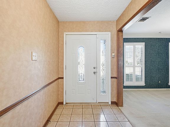 5th image of 3607 El James Dr