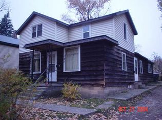 127 Reed St #1, Kalamazoo, MI 49001