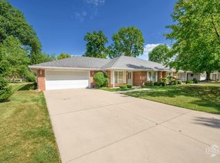 4501 N Wheeling Ave #3, Muncie, IN 47304