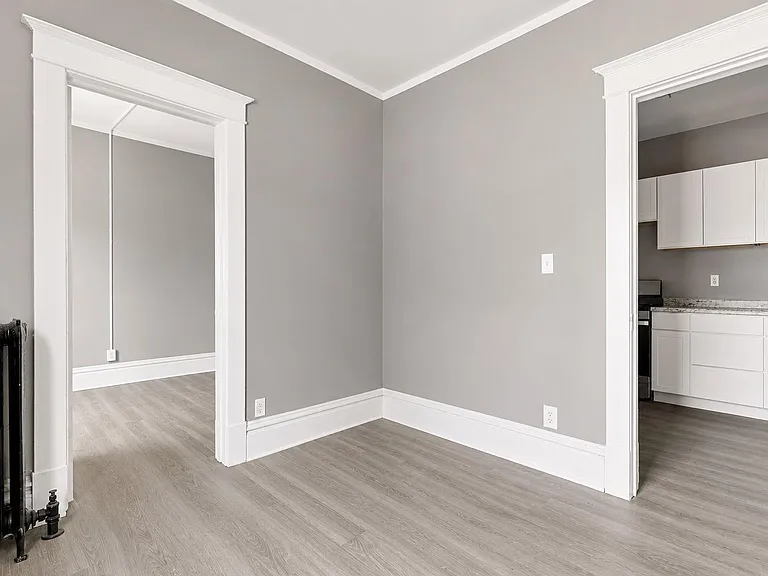 2401 Harriet Ave S #3 — Photo 15