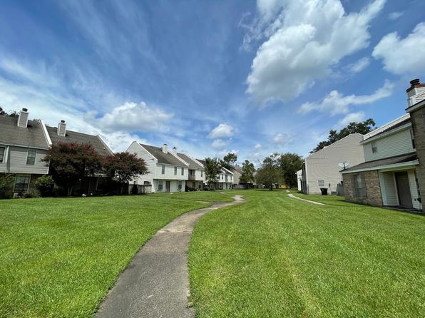 4830 Kennesaw Dr #4830A