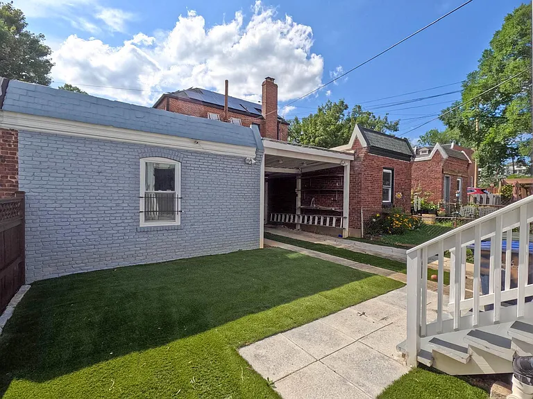 5418 13th St NW — Photo 53