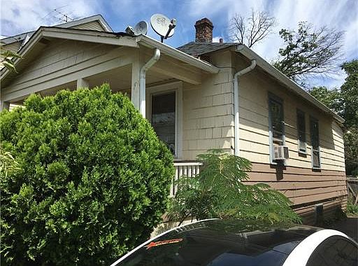 2nd image of 165 Lawrence St