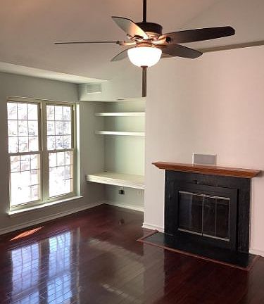 5th image of 12150 Penderview Ter APT 1336