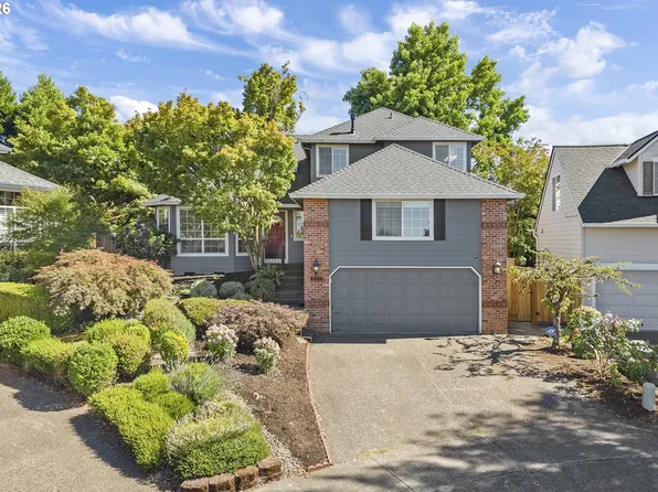 9260 SW Skokomish Ln, Tualatin, OR 97062