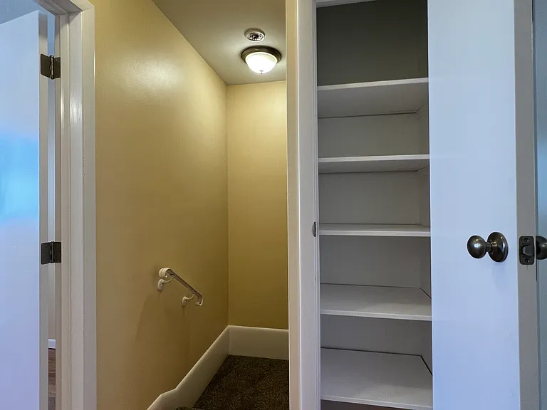 3121 Fremont Ave S #5 — Photo 26
