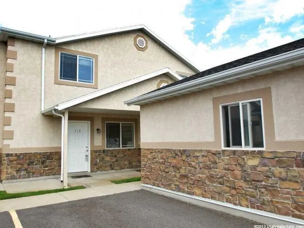 227 E 2350 N, North Ogden, UT 84414