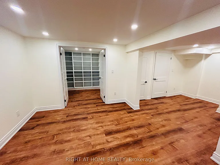 84 Barber Greene Rd #25 — Photo 23