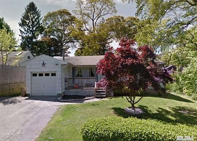 1st image of 72 West Dr
