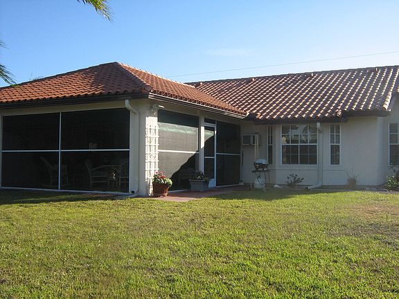3rd image of 4117 Reif Ct