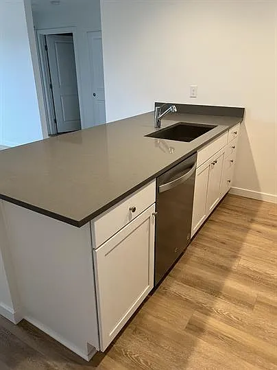 314 Washington Ave SW — Photo 9