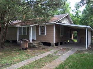 3074 Bay Crescent Dr, Mobile, AL 36605