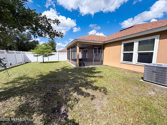 5th image of 351 HEPBURN Road