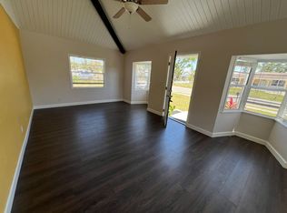 1025 11th Ave W, Palmetto, FL 34221