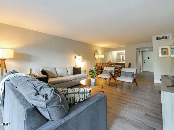 7625 E CAMELBACK Road #151A, Scottsdale, AZ 85251