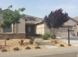 12325 Little Dome Way, Rancho Cordova, CA