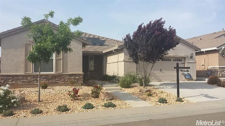 12325 Little Dome Way photo 1