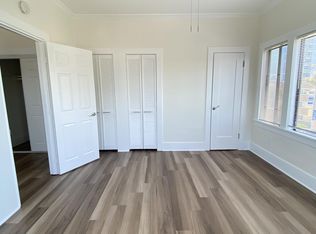 CA-44 Alamitos Avenue, Long Beach, CA 90802