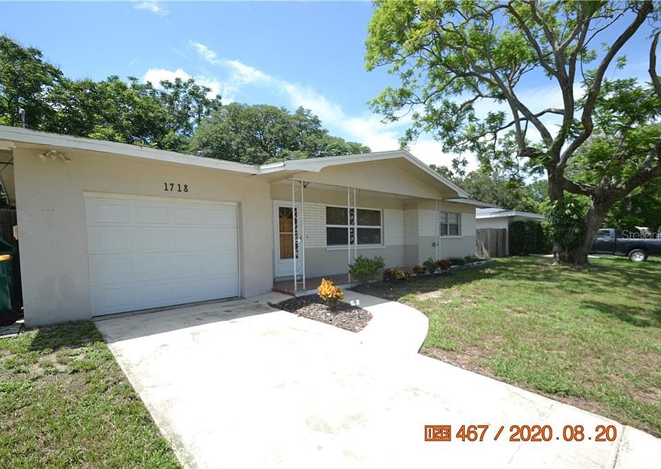 1st image of 1718 Owen Dr