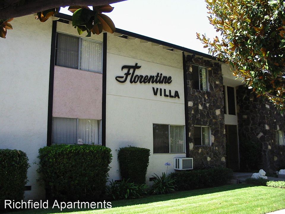 1st image of 285 Richfield Dr #2