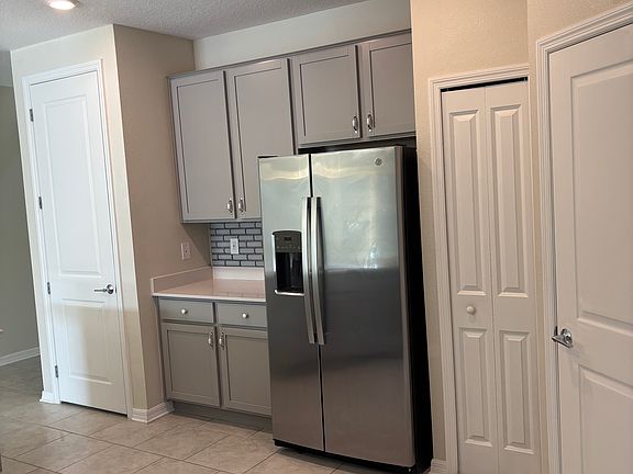 4th image of 343 Estates Ct #A