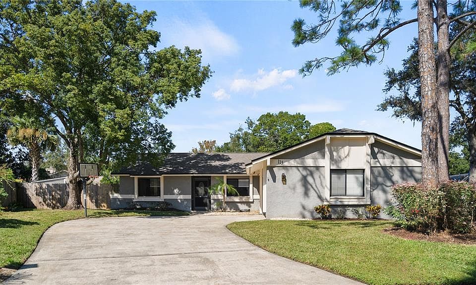 1st image of 113 Ingram Cir