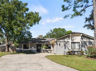 113 Ingram Cir, Longwood, FL 32779