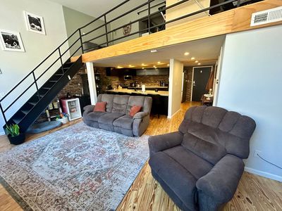 444 N Front St APT 306, Columbus, OH, 43215