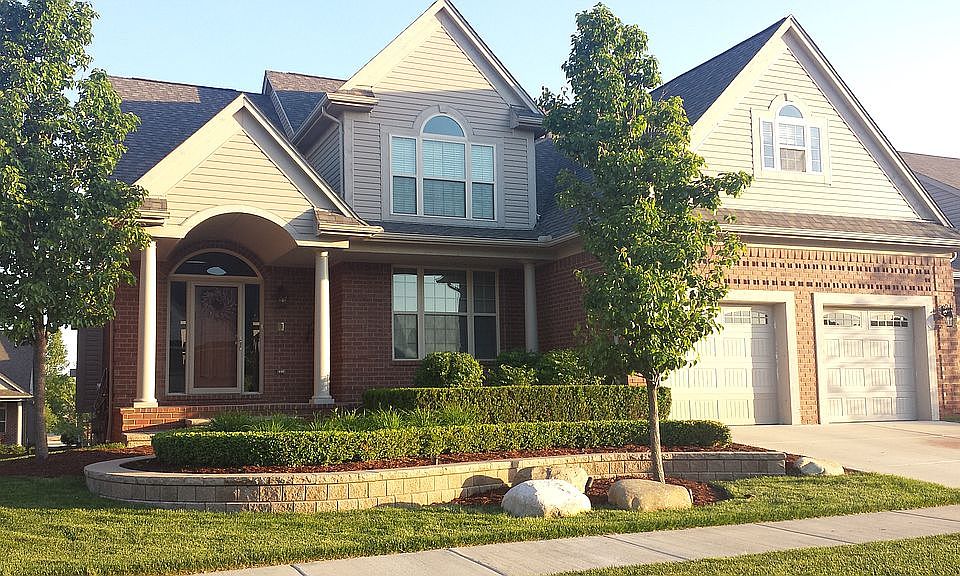 1st image of 7956 Stableford Dr