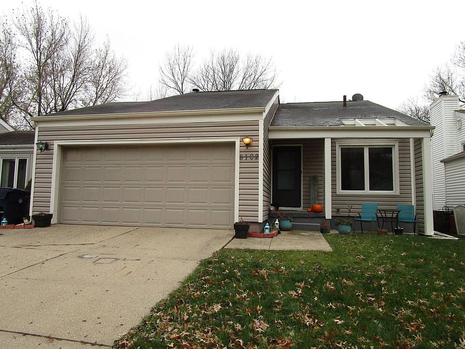 1st image of 8102 N Walnut Creek Dr
