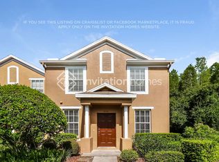 1220 Charlesworth Dr, Wesley Chapel, FL 33543