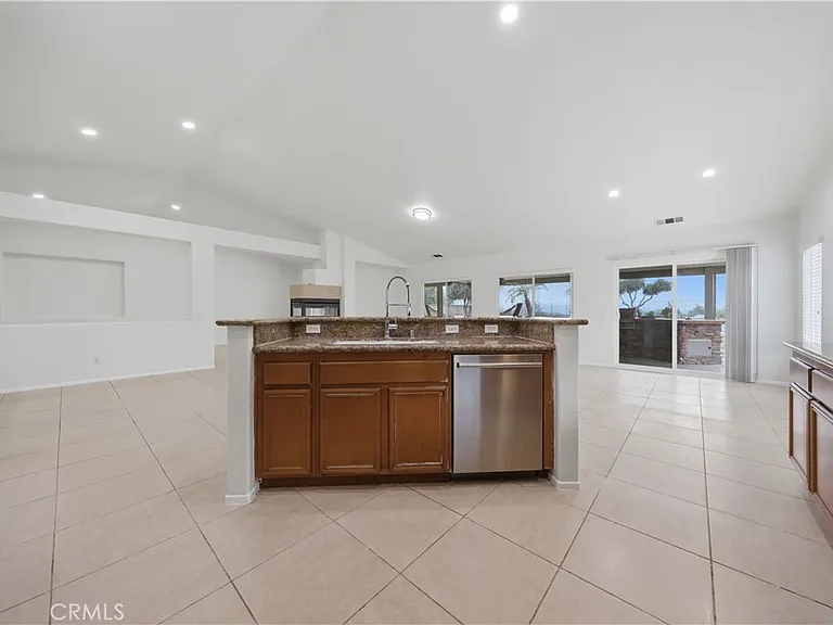 12944 Rhonda Fleming Ct — Photo 12