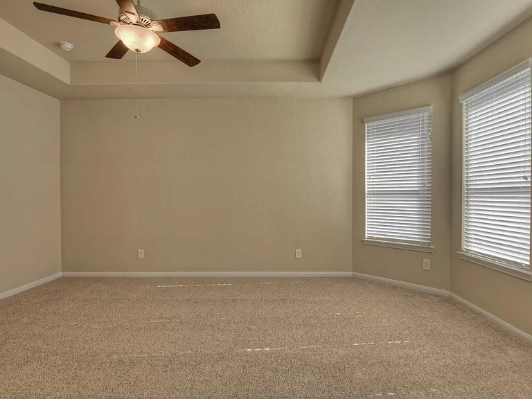 21231 Flowering Dogwood Cir — Photo 22