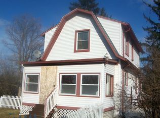 28225 Greening St, Farmington Hills, MI