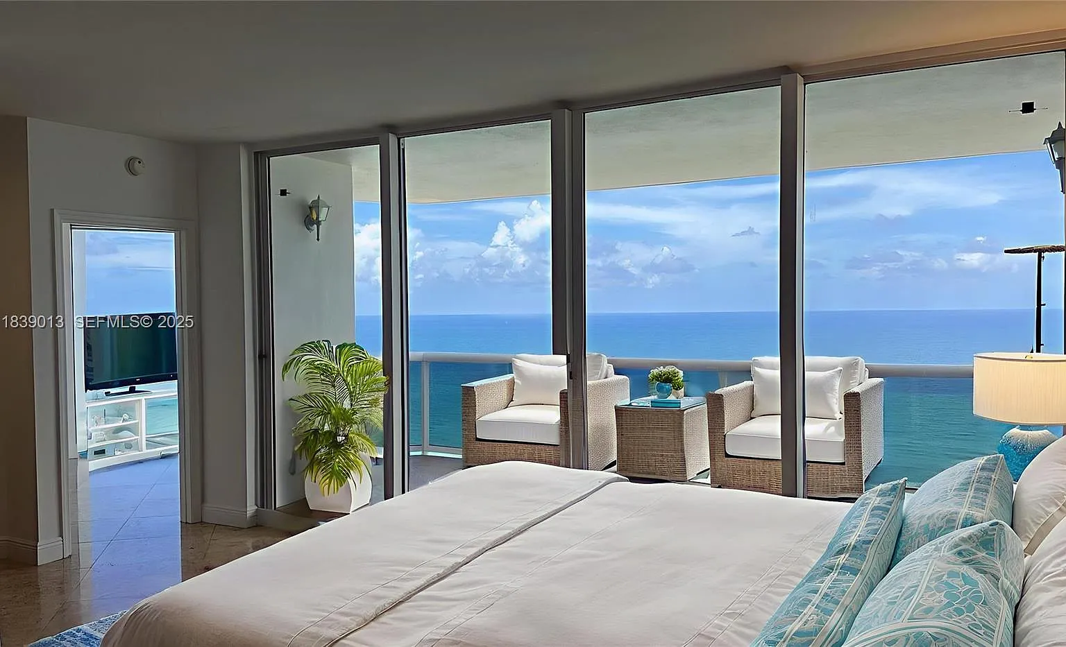 2 bed, 1530 sqft, $8,500 — Photo 1