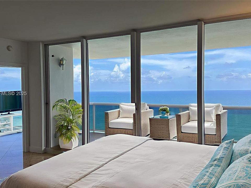 1st image of 4775 Collins Ave APT 2702