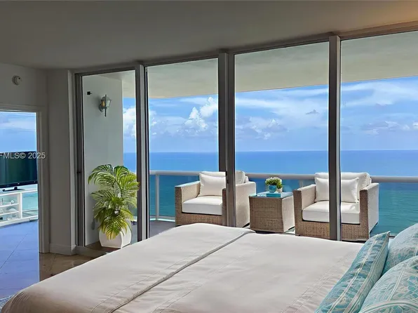 4775 Collins Ave, Miami Beach, FL