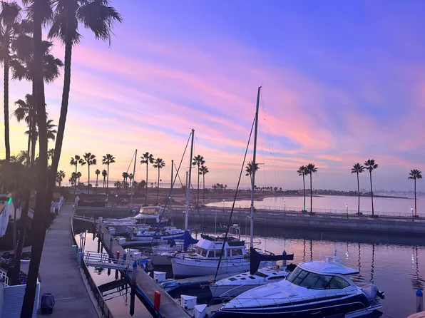 68 Montego Ct, Coronado, CA 92118