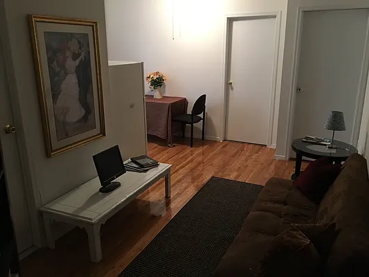 Rented by 63 West | media 27