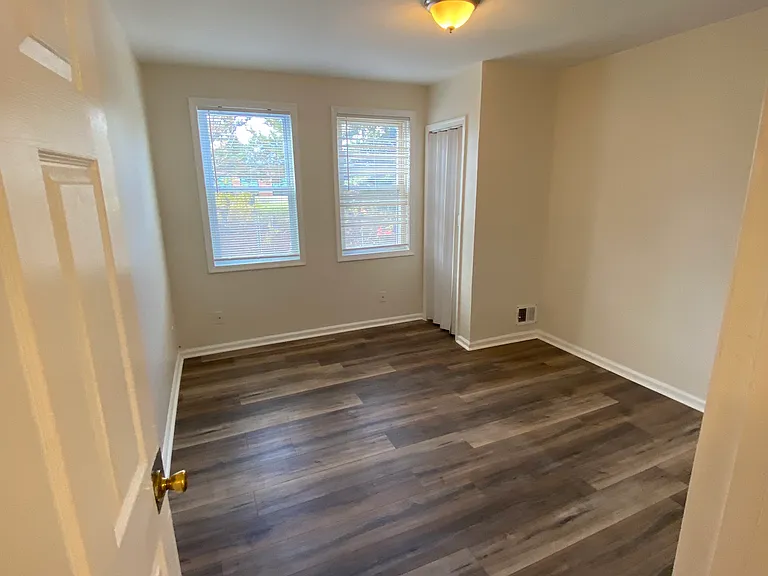 5104 Brookwood Rd — Photo 8