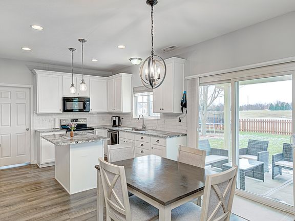 4th image of 2808 Twinleaf Dr