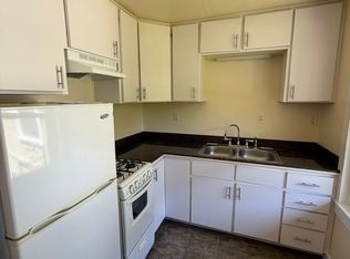 20359 Sunnyside Way #3, Monte Rio, CA 95462