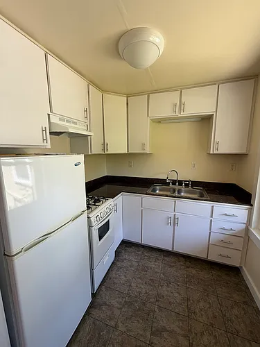 20359 Sunnyside Way Photo 1
