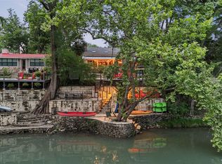 1728 Rocky Riv, Canyon Lake, TX 78133