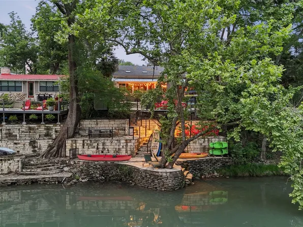1728 Rocky Riv, Canyon Lake, TX 78133