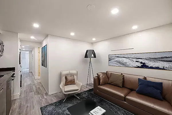 Rented by REAL New York | media 2