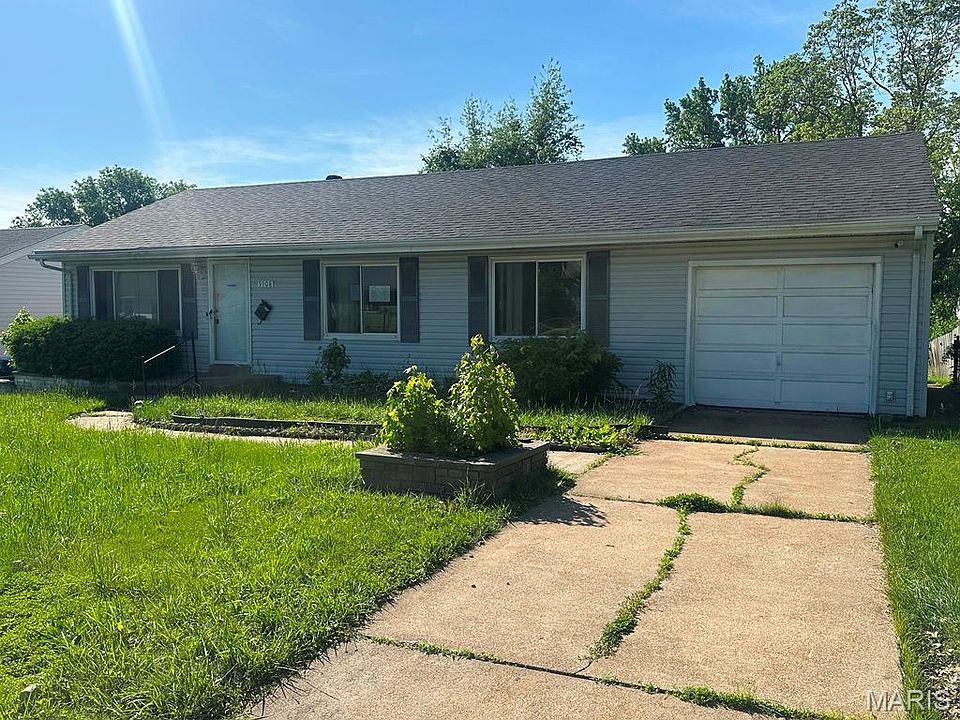 1st image of 9108 Saint Cyr Dr